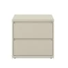 Quill Brand® Commercial 2 File Drawers Lateral File Cabinet, Locking, Putty/Beige, Letter/Legal, 30"W (20067D) 2 Quill Brand® Commercial 2 File Drawers Lateral File Cabinet, Locking, Putty/Beige, Letter/Legal, 30"W (20067D) -Quill Brand® 0DBA0038 6CA8 44CC BC2A8797E0FD6E54 s7