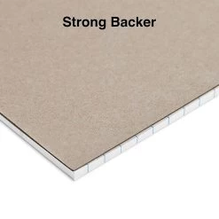 Quill Brand® Standard Series Legal Pad, 8-1/2" X 14", Wide Ruled, White, 50 Sheets/Pad, 12 Pads/Pack (742330) -Quill Brand® 0EA071BB 9C21 4435 85C0323E5B57D1A0 s7