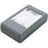 Quill Brand® Plastic Register Sales Form Holder, 5-1/2" X 8-1/2", Gray (D925) -Quill Brand® 123042 s7 1