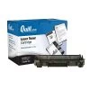 Quill Brand® Remanufactured Black Standard Yield Toner Cartridge Replacement For HP 48A (CF248A) (Lifetime Warranty) -Quill Brand® 1239B437 77FD 4812 AEC19A21BCE9A38A s7
