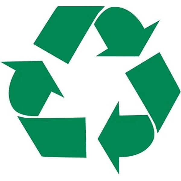 Quill Brand® Remanufactured Black High Yield Toner Cartridge Replacement For Lexmark T640/T642/T644 (64015HA/64035HA) 3 Quill Brand® Remanufactured Black High Yield Toner Cartridge Replacement For Lexmark T640/T642/T644 (64015HA/64035HA)