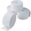 Quill Brand® Bond Cash Register Rolls 1-Ply, 1-3/4" X 150 Ft., 10/Pack (3363) 1 Quill Brand® Bond Cash Register Rolls 1-Ply, 1-3/4" X 150 Ft., 10/Pack (3363) -Quill Brand® 154953 s7
