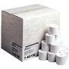 Quill Brand® Calculator/Add Machine Rolls, 2-1/4"Wx150 Ft., 100 Rolls/Carton (740100) -Quill Brand® 21457 s7