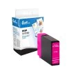 Quill Brand® Remanufactured Magenta High Yield Inkjet Cartridge Replacement For Canon PGI-1200XL (9233B001/9197B001) 2 Quill Brand® Remanufactured Magenta High Yield Inkjet Cartridge Replacement For Canon PGI-1200XL (9233B001/9197B001) -Quill Brand® 278D7CBB 1ABB 4082 BE65C70370CB0289 s7