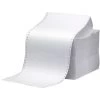 Quill Brand® 9.5" X 11" Continuous Form Paper, 18 Lbs., 92 Brightness 2550 Sheets/Carton (710608) -Quill Brand® 28942 s7