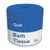 Quill Brand® Toilet Paper, 100% Recycled, 2-Ply, 500 Sheets/Roll, 96 Rolls/Carton (7814-QCC) -Quill Brand® 2F14D0F5 C9A1 4DCF 9A470F8504AF339F s7