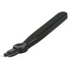 Quill Brand® Contemporary Staple Remover, Black (11515-QCC) -Quill Brand® 41387 s7