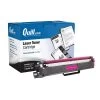 Quill Brand® Remanufactured Magenta High Yield Toner Cartridge Replacement For Brother TN227 (TN227M) (Lifetime Warranty) -Quill Brand® 426E39AC 83D2 4E23 A0E2950FB28307A6 s7