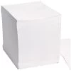Quill Brand® 9.5" X 11" Continuous Form Paper, 20 Lbs., 92 Brightness 2550 Sheets/Carton (710657) 2 Quill Brand® 9.5" X 11" Continuous Form Paper, 20 Lbs., 92 Brightness 2550 Sheets/Carton (710657) -Quill Brand® 49756 s7