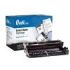 Quill Brand® Remanufactured Black Standard Yield Drum Unit Replacement For Brother DR820 (DR820) (Lifetime Warranty) -Quill Brand® 4DB9FC0C CDBD 4B84 BB695FC600E6E101 s7