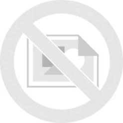 Quill Brand® Cash Register Bond Rolls Single-Ply, 2-3/4"x150 Ft., 12/Pack (740104)