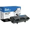 Quill Brand Remanufactured Black High Yield Toner Cartridge Replacement For Brother TN-460 -Quill Brand® 504469 s7