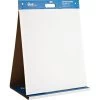 Quill Brand® Self-Stick Table Top Easel Pad, 20" X 23", White, 20 Sheets/Pad (720450) -Quill Brand® 510764 s7