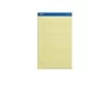 Quill Brand® Gold Signature Premium Series Legal Pad, 8-1/2" X 14", Wide Ruled, Yellow, 50 Sheets/Pad, 12 Pads/Pack (742272) 2 Quill Brand® Gold Signature Premium Series Legal Pad, 8-1/2" X 14", Wide Ruled, Yellow, 50 Sheets/Pad, 12 Pads/Pack (742272) -Quill Brand® 630AAEB0 BCCE 4531 A182464D335586C4 s7