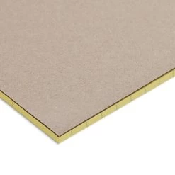 Quill Brand® Gold Signature Premium Series Legal Pad, 8-1/2" X 11", Wide Ruled, Yellow, 50 Sheets/Pad, 12 Pads/Pack (742270) -Quill Brand® 7FD4542F D47D 4C26 BF3731823D567D30 s7