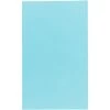 Quill Brand® 30% Recycled Multipurpose Colored Paper, 20 Lbs., 8.5" X 14", Blue, 500 Sheets/Ream (720573) -Quill Brand® 83199 s7