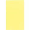 Quill Brand® 30% Recycled Multipurpose Paper, 20 Lbs., 8.5" X 14", Canary Yellow, 500 Sheets/Ream (720577) -Quill Brand® 83217 s7