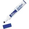 Quill Brand® Dry Erase Markers, Chisel Tip, Blue, 12/Pack (787140) -Quill Brand® 84071 s7