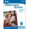 Quill Brand® Premium Photo Paper For Inkjet Printers; 8.5 X 11", Glossy, 100 Sheets/Pack 2 Quill Brand® Premium Photo Paper For Inkjet Printers; 8.5 X 11", Glossy, 100 Sheets/Pack -Quill Brand® 88122 s7