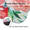 Quill Brand® Fashion Mouse Pad, Pink Floral -Quill Brand® 9AEFFC35 28CB 4932 93DBBC382F726837 s7