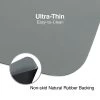 Quill Brand® Ultrathin Mouse Pad, Grey -Quill Brand® B76AAE53 B2C8 4D5C 9594EC7BA2EB5D88 s7