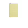 Quill Brand® Standard Series Legal Pad, 8-1/2" X 14", Wide Ruled, Canary Yellow, 50 Sheets/Pad, 12 Pads/Pack (740022L) -Quill Brand® CCBC4CA0 02EF 4CF8 AA1AAE546E15C395 s7