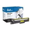 Quill Brand® Remanufactured Yellow High Yield Toner Cartridge Replacement For Brother TN227 (TN227Y) (Lifetime Warranty) -Quill Brand® D7BB9453 77E2 4B26 87788F0C491B8A55 s7