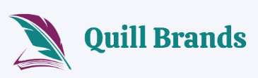 Quill Brand®