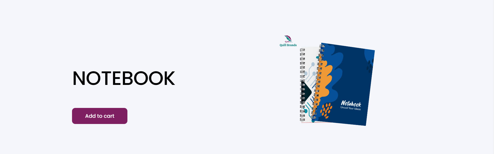 Quill Brand® -Quill Brand® DGDFG