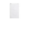 Quill Brand® Standard Series Legal Pad, 8-1/2" X 14", Wide Ruled, White, 50 Sheets/Pad, 12 Pads/Pack (742330) -Quill Brand® E8A2523A E16B 4E78 9938E991E95730D9 s7