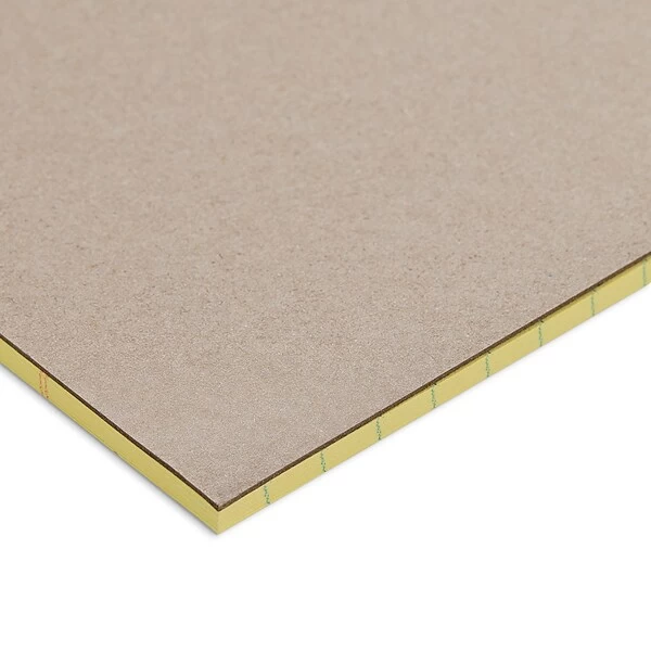 Quill Brand® Standard Series Legal Pad, 8-1/2" X 14", Wide Ruled, Canary Yellow, 50 Sheets/Pad, 12 Pads/Pack (740022L) 7 Quill Brand® Standard Series Legal Pad, 8-1/2" X 14", Wide Ruled, Canary Yellow, 50 Sheets/Pad, 12 Pads/Pack (740022L) - Image 5