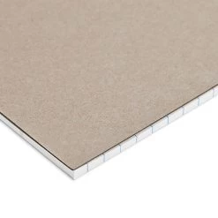 Quill Brand® Gold Signature Premium Series Legal Pad, 5" X 8", Legal Ruled, White, 50 Sheets/Pad, 12 Pads/Pack (742316) 12 Quill Brand® Gold Signature Premium Series Legal Pad, 5" X 8", Legal Ruled, White, 50 Sheets/Pad, 12 Pads/Pack (742316) -Quill Brand® FE6881C0 F4D6 4846 8C8AF0970A201E0A s7