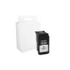 Quill Brand® Remanufactured Black Standard Yield Ink Cartridge Replacement For Canon PG-245 (8279B001) (Lifetime Warranty) -Quill Brand® m007084810 s7