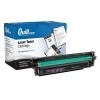 Quill Brand® Remanufactured Black Standard Yield Toner Cartridge Replacement For HP 508A (CF360A) (Lifetime Warranty) -Quill Brand® m007172008 s7