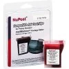 Clover Imaging Group Remanufactured Red Standard Yield Ink Cartridge Replacement For Pitney Bowes K700 -Quill Brand® s0223778 s7