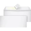 Quill Brand Easy Close Self Seal #10 Business Envelope, 4-1/8" X 9-1/2", White, 100/Box (75030Q) -Quill Brand® s0821067 s7