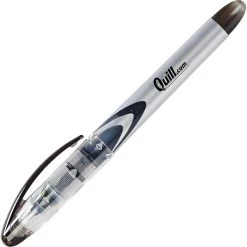 Quill Brand® -Quill Brand® s1008660 s7