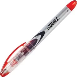 Quill Brand® -Quill Brand® s1008663 s7