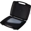 Quill Brand® Plastic Deluxe Storage Clipboard With Calculator, Legal Size, Black (25971-QCC) -Quill Brand® s1010435 s7