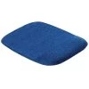 Quill Brand® Mouse Pad With Gel Wrist Rest, Blue -Quill Brand® s1137635 s7