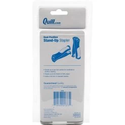 Quill Brand® -Quill Brand® s1191983 s7