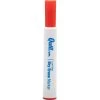 Quill Brand® Dry Erase Markers, Chisel Tip, Red, 12/Pack (787137) -Quill Brand® s1192298 s7