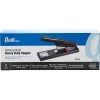 Quill Brand® Heavy-Duty Stapler, Black (793201)