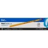 Quill Brand® Standard Grade Pencil, #2 Lead, 72/Pack (T7112) -Quill Brand® s1196986 s7