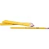 Quill Brand® Standard Grade Pencil, #2 Lead, Dozen (T7112) -Quill Brand® s1196990 s7 1