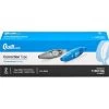 Quill Brand®White Out Pen Style Correction Tape, 2/Pk (52040-QL) -Quill Brand® s1198420 s7