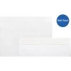 Quill Brand Easy Close Tyvek Self Seal Catalog Envelope, 12" X 16" X 4", White, 50/Box (NULL) -Quill Brand® s1208071 s7
