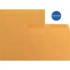 Quill Brand® Gummed Catalog Envelope, 10" X 13", Kraft, 250/Box (OE101328) -Quill Brand® s1209932 s7