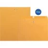Quill Brand® Clasp Catalog Envelope, 12" X 15-1/2", Kraft, 100/Box (7CL121528) -Quill Brand® s1210535 s7