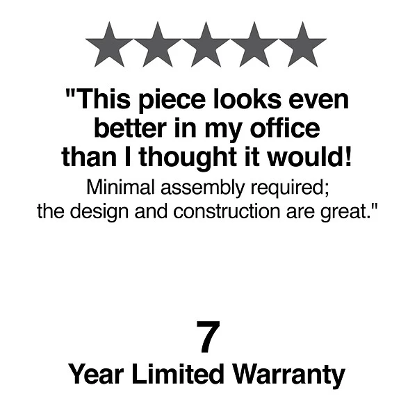 Quill Brand® 2-Drawer Light Duty Vertical File Cabinet, Locking, Letter, Gray, 18" (24363) 8 Quill Brand® 2-Drawer Light Duty Vertical File Cabinet, Locking, Letter, Gray, 18" (24363) - Image 6